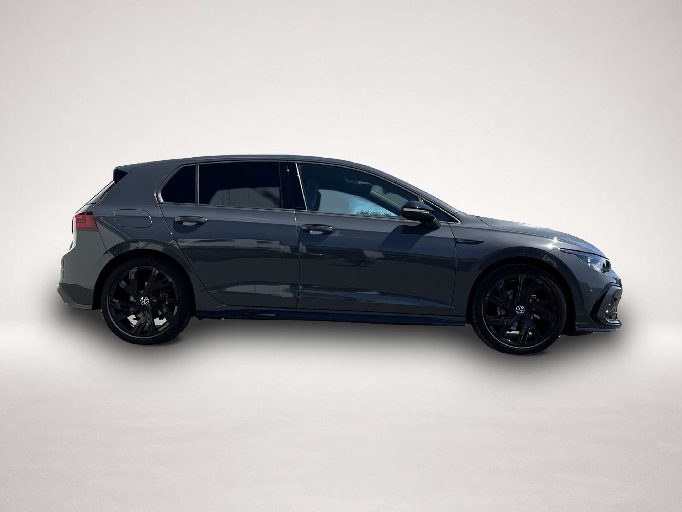 Volkswagen Golf (05/2024, )
