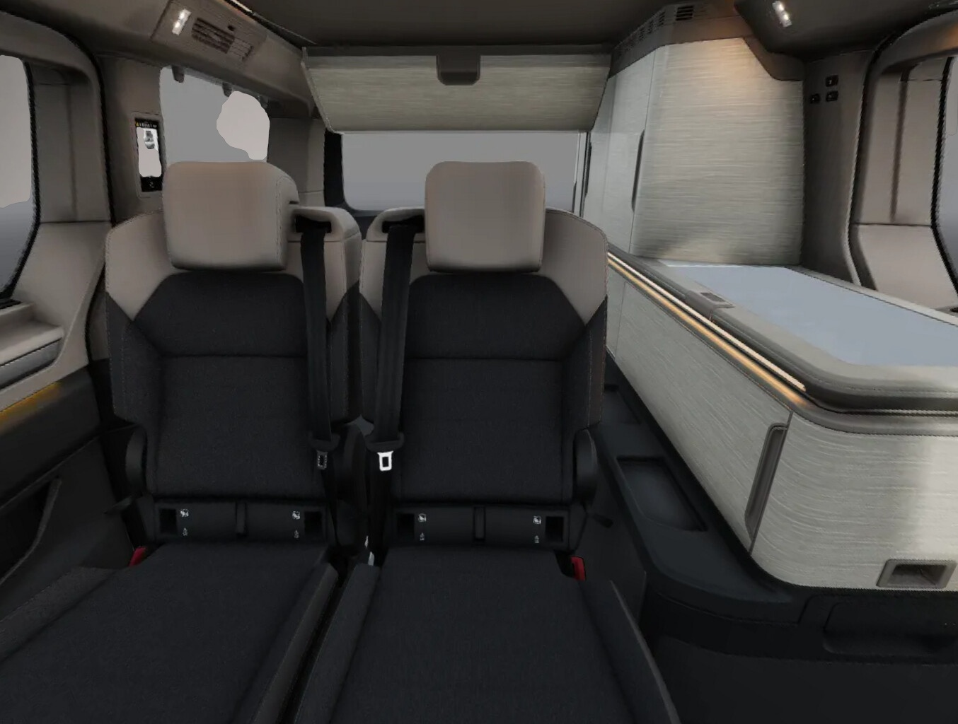 Volkswagen T7 California (05/2026, Diesel)