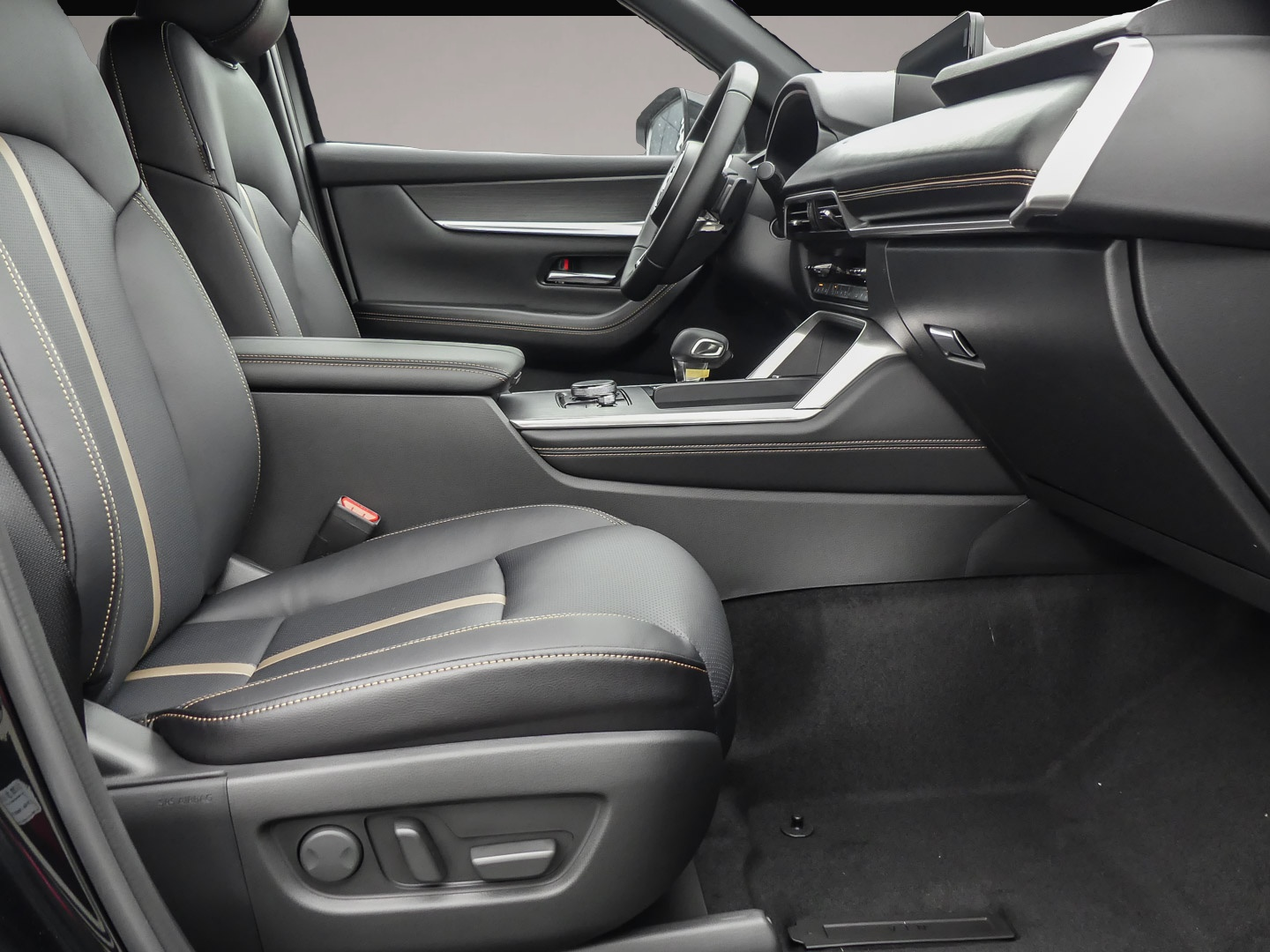 Mazda CX-60 (03/2026, Diesel)