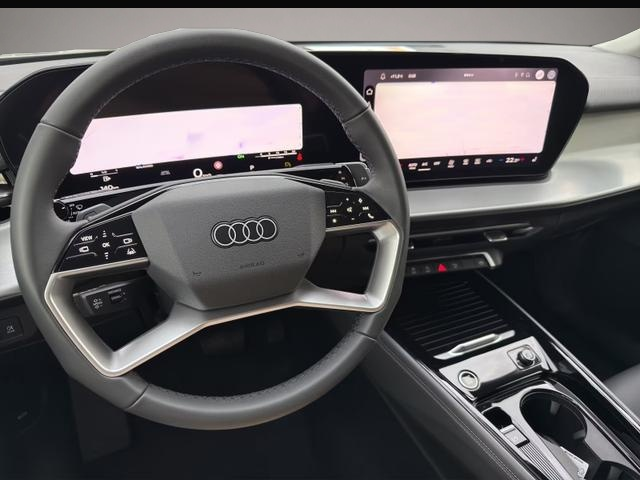 Audi Q3, Bild 6 von 6
