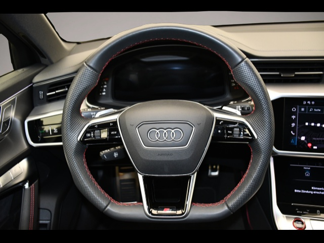 Audi quattro (09/2024, Diesel)