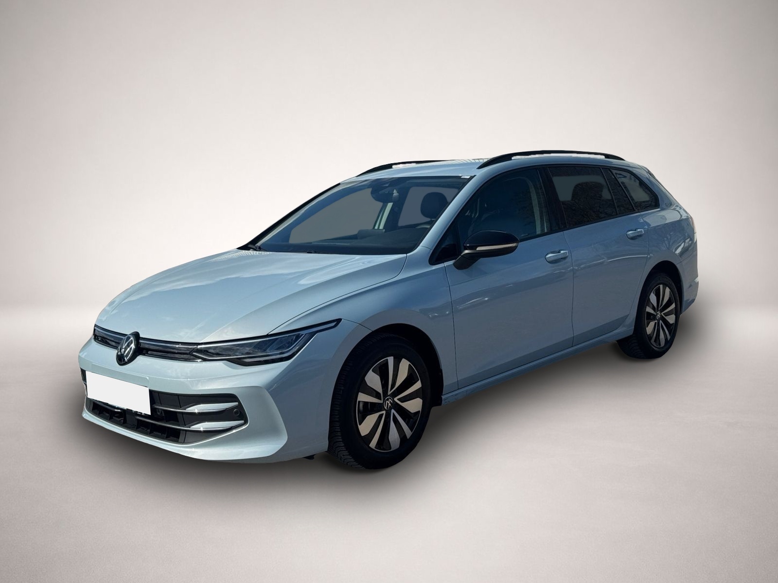 Volkswagen Golf (05/2025, )