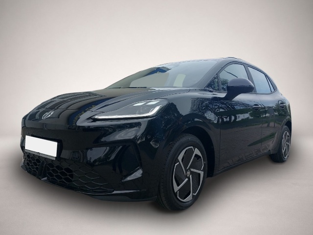 Mg MG4 EV Urban
