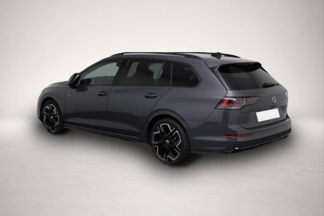 Volkswagen Golf, image 4 of 5