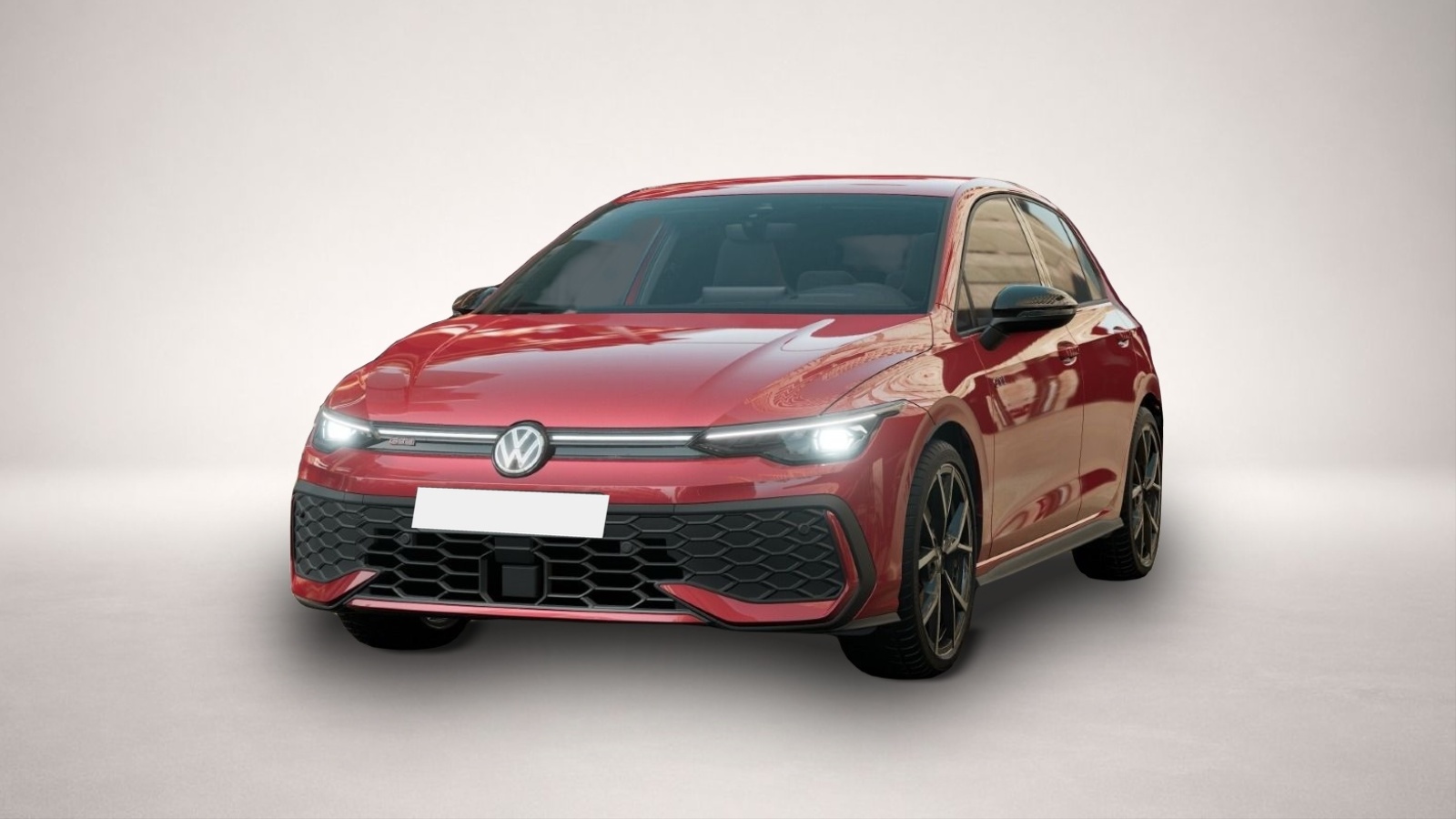 Volkswagen Golf (05/2025, )