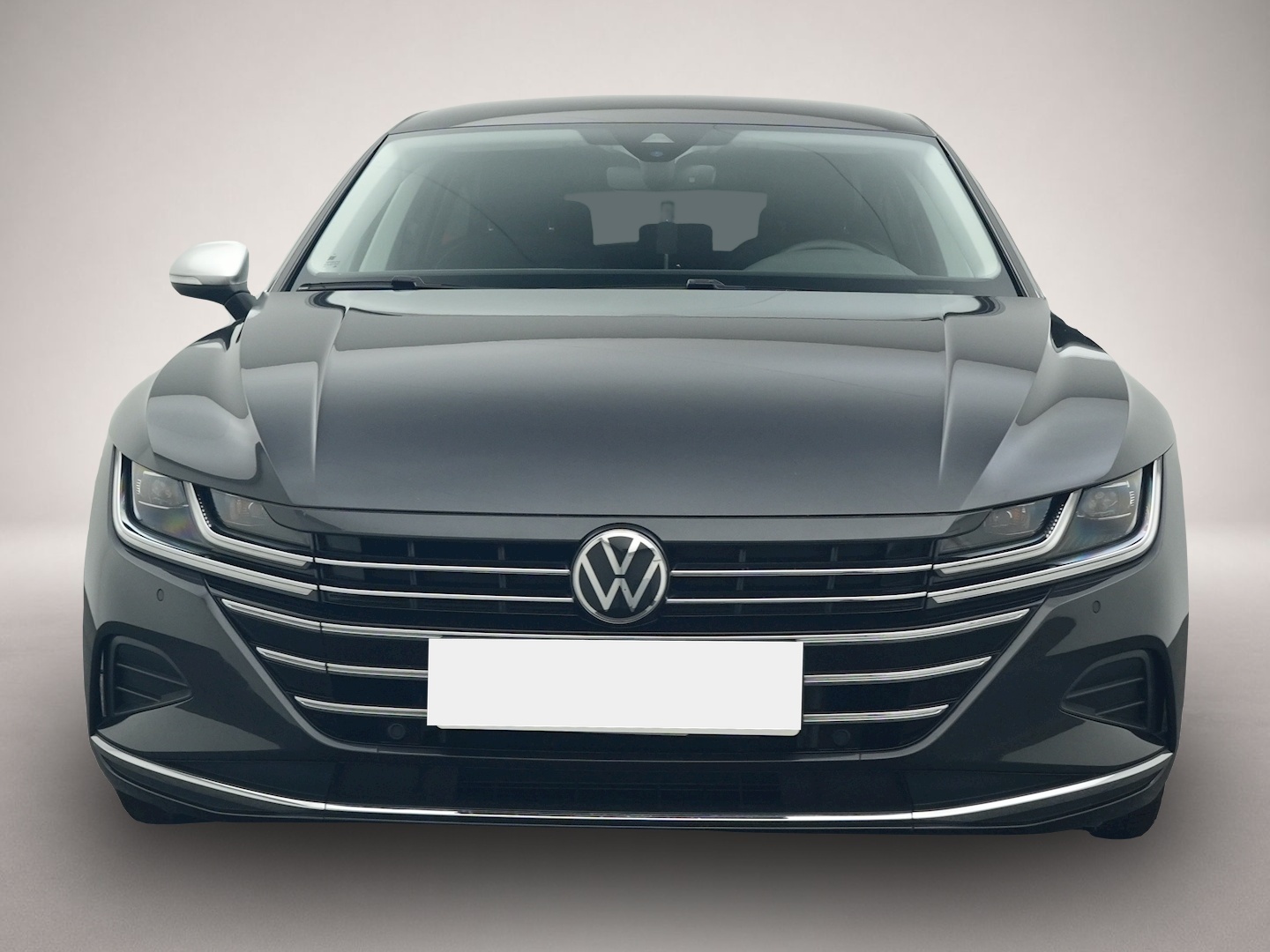 Volkswagen Arteon (06/2022, Diesel)