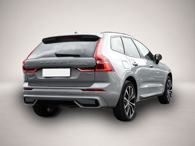 Volvo XC60 (12/2023, Diesel)