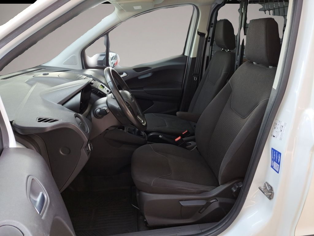 Ford Other (10/2020, )