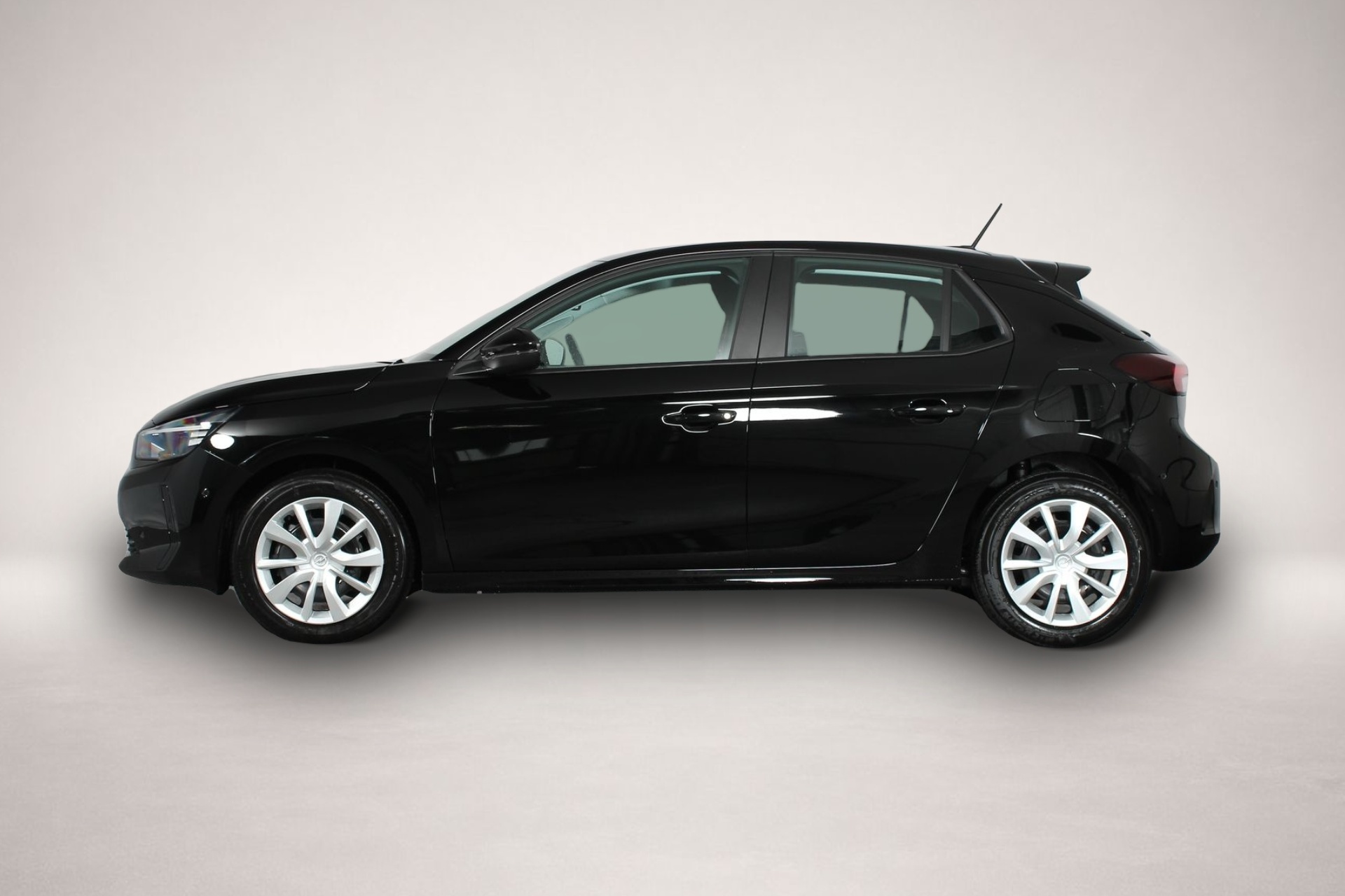 Opel Corsa, Bild 2 von 5