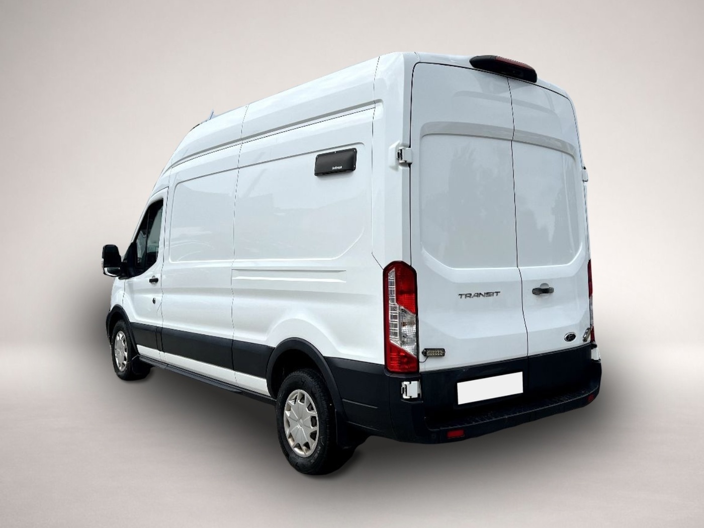 Ford Other (04/2021, )