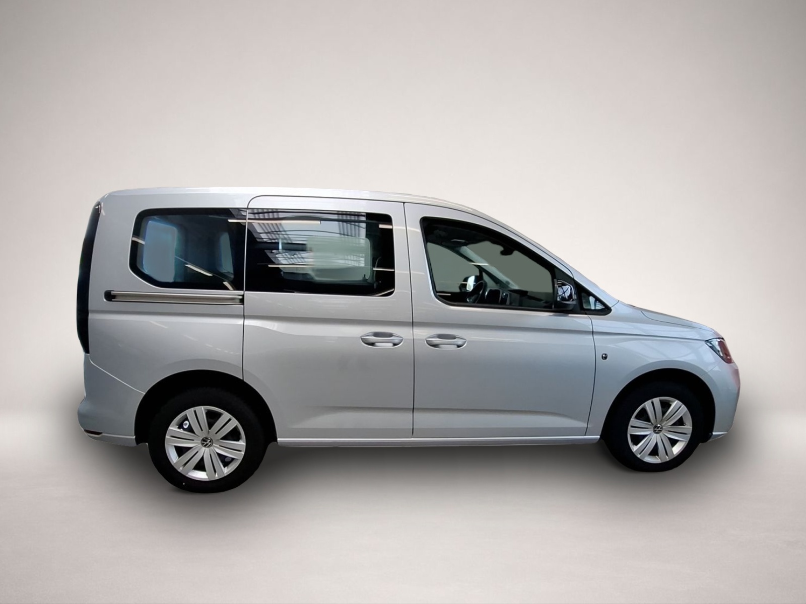 Volkswagen Other (05/2024, Diesel)