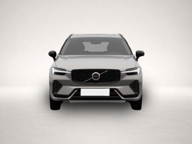 Volvo XC 60, Bild 5 von 7