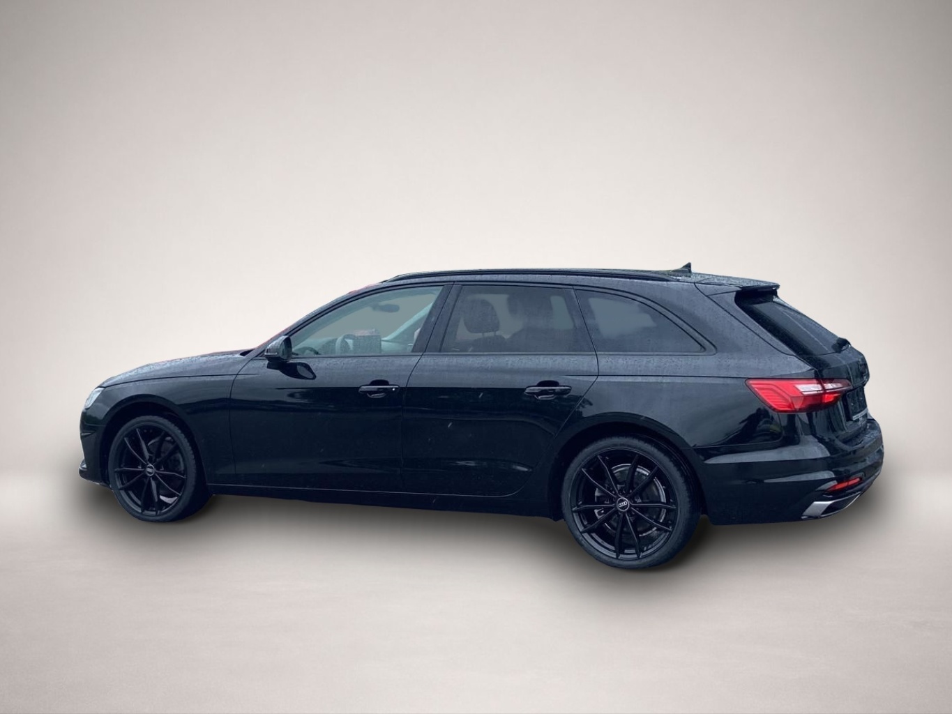 Audi A4 (07/2022, )