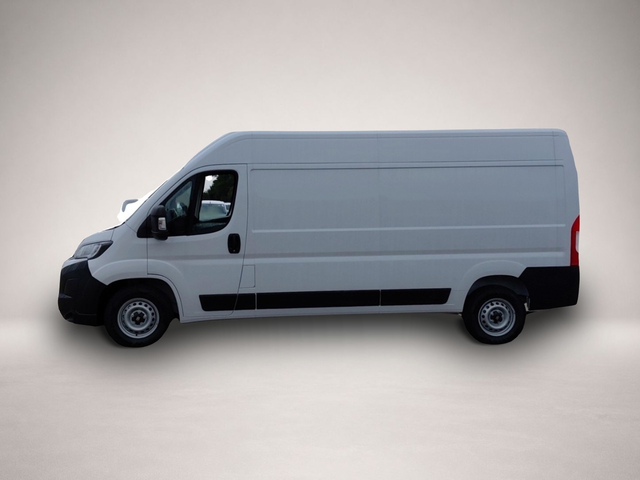 Fiat Ducato, image 3 of 7