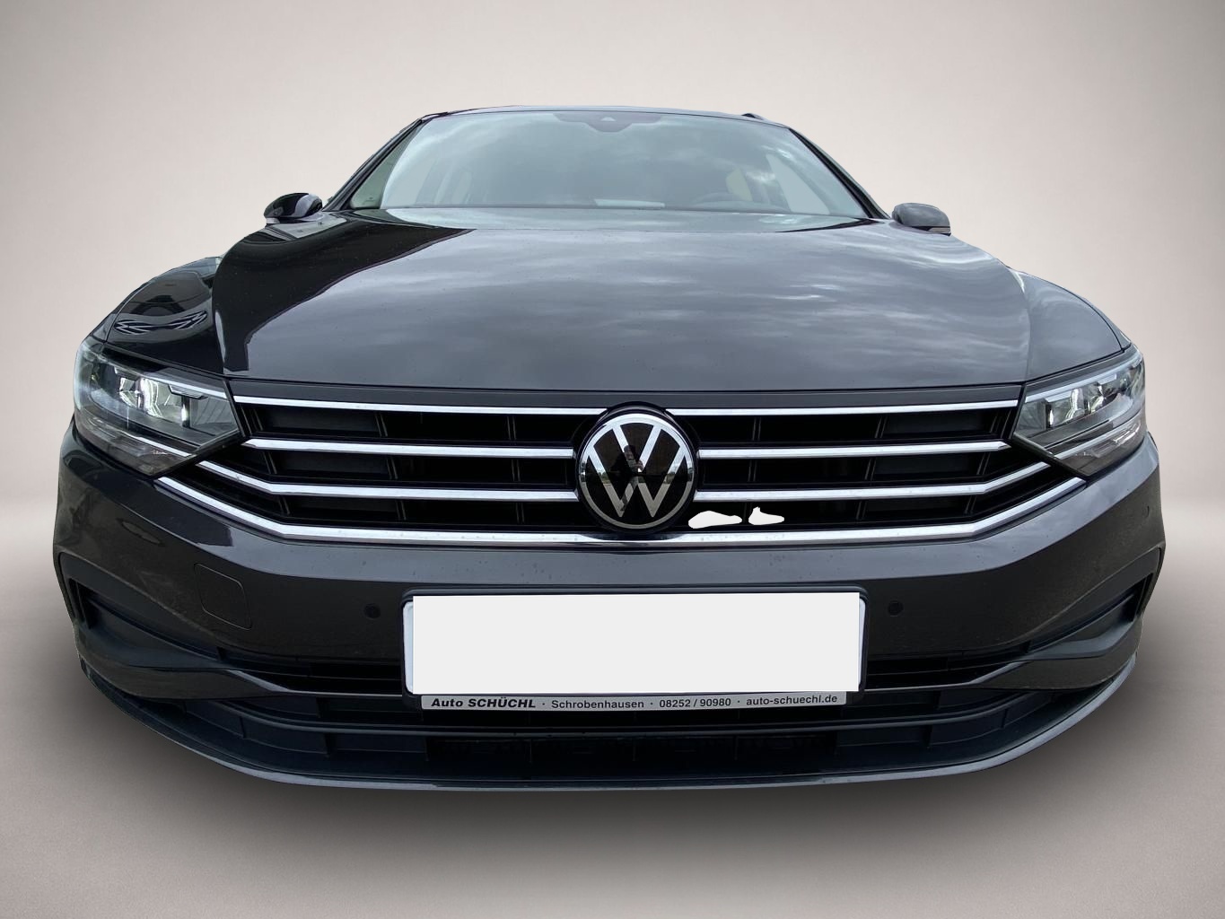 Volkswagen Passat Variant (06/2023, )