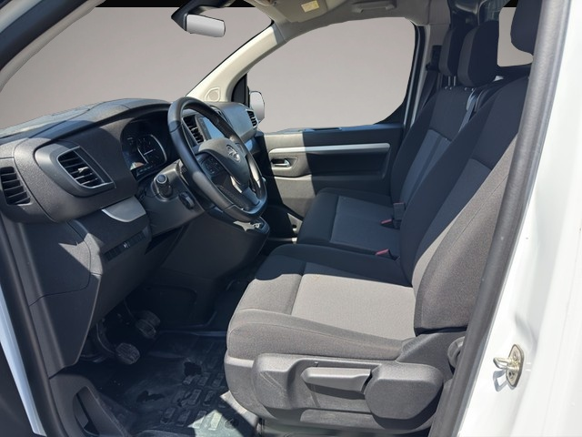 Opel Other (12/2023, Diesel)