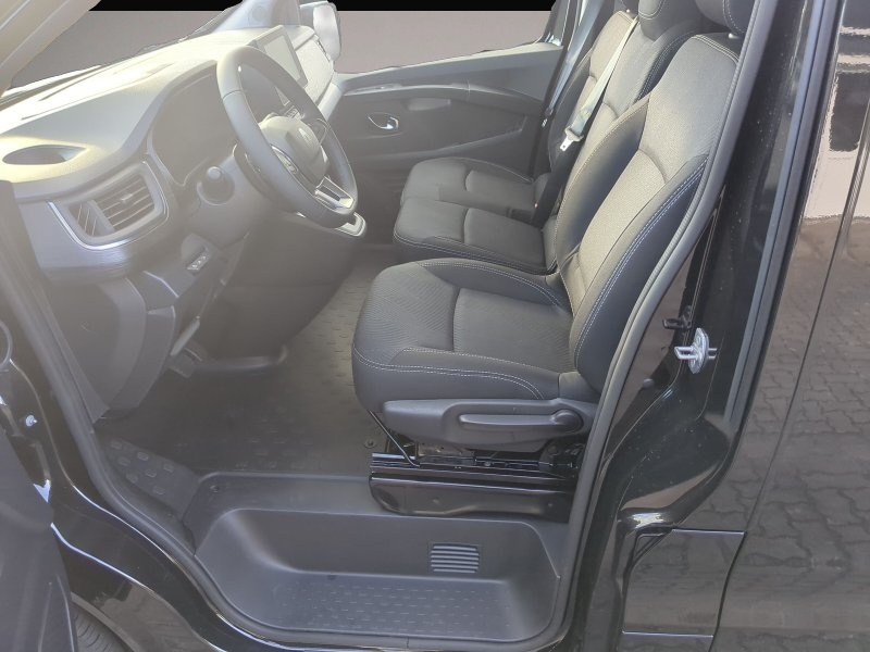 Renault Other (08/2025, Diesel)