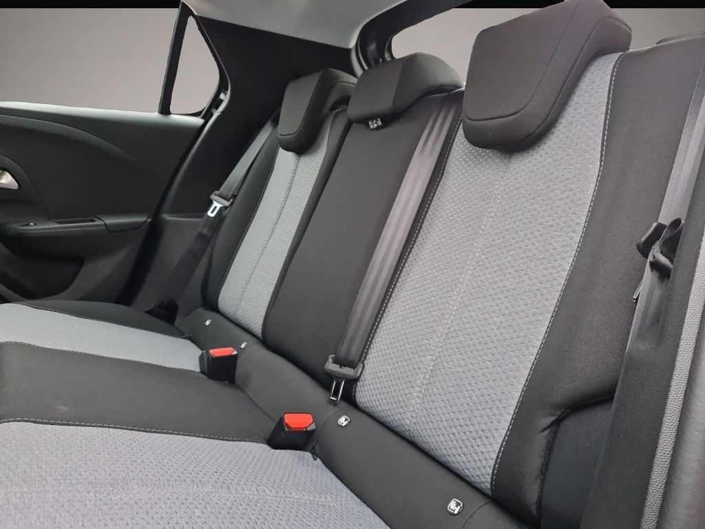 Opel Corsa, Bild 3 von 4