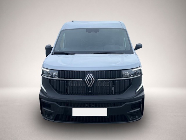 Renault Other (, Diesel)