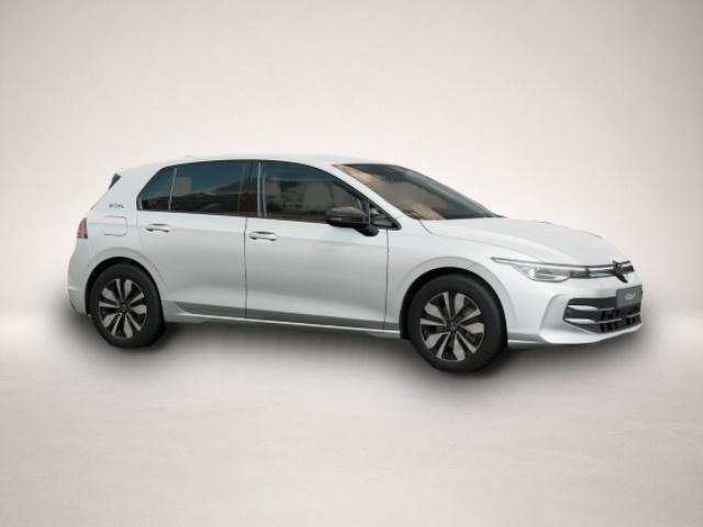 Volkswagen Golf (10/2025, )
