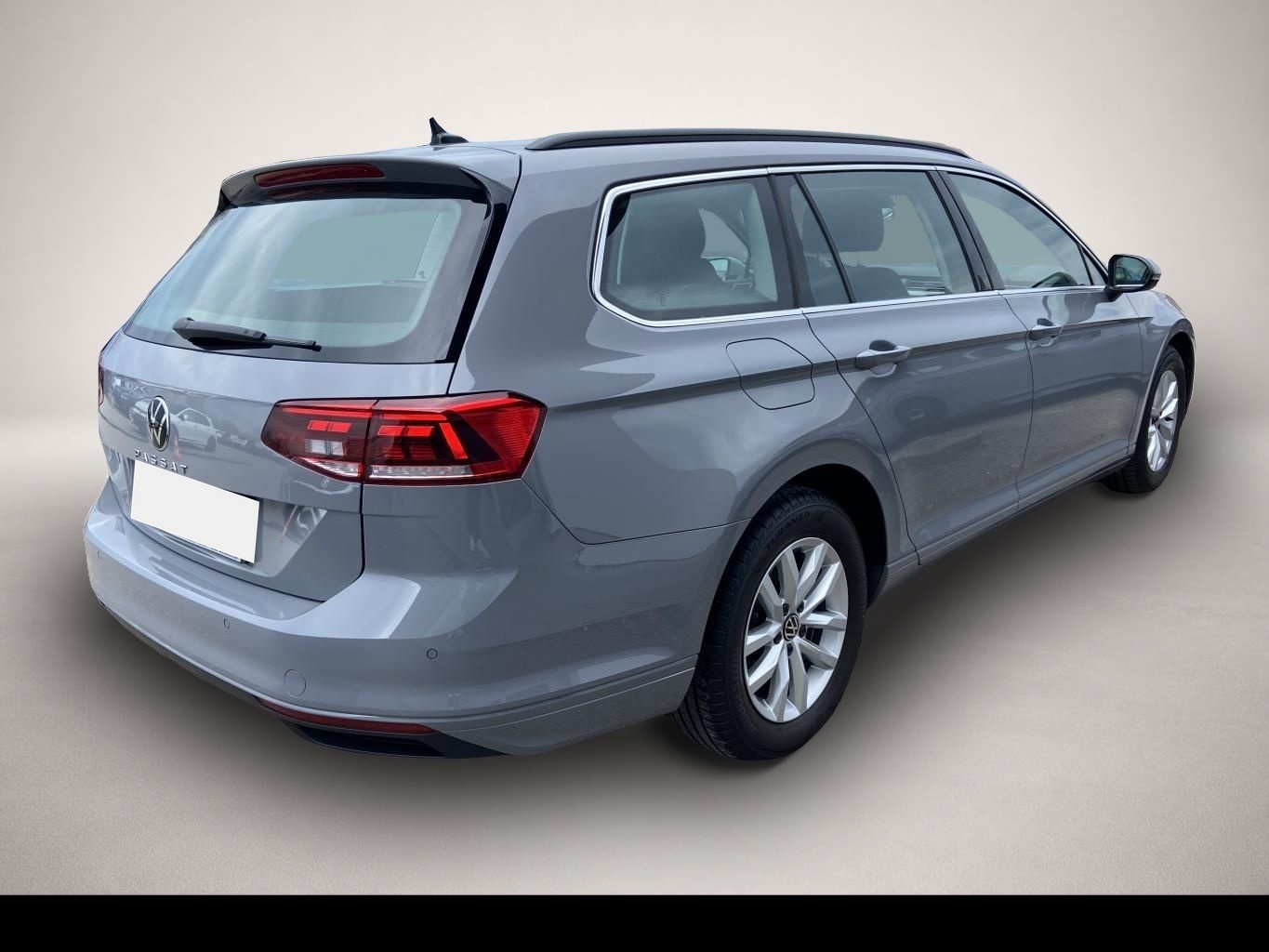 Volkswagen Passat Variant (08/2023, )