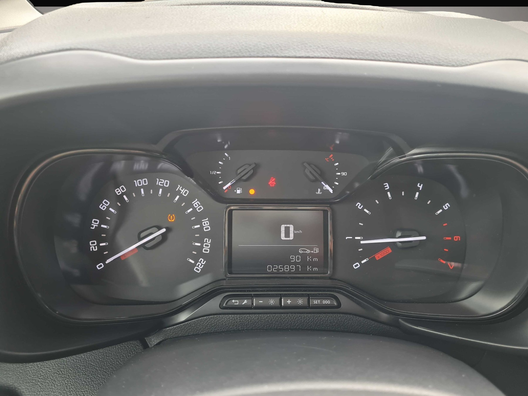 Fiat Other (03/2023, )