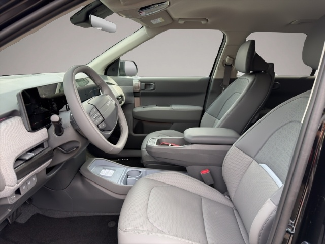 KIA EV3 (, ELECTRIC)