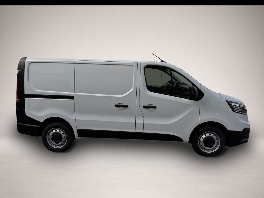 Renault Other (03/2025, Diesel)