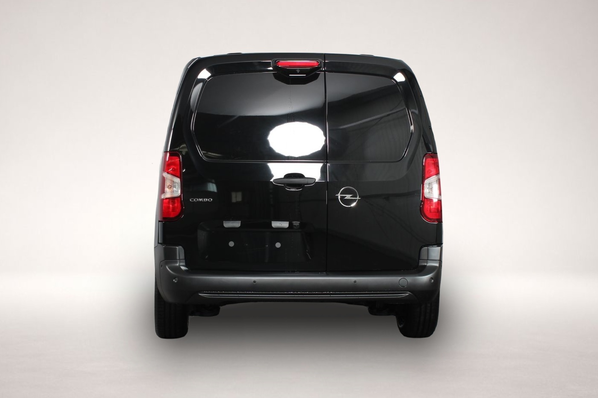 Opel Combo (11/2025, Diesel)