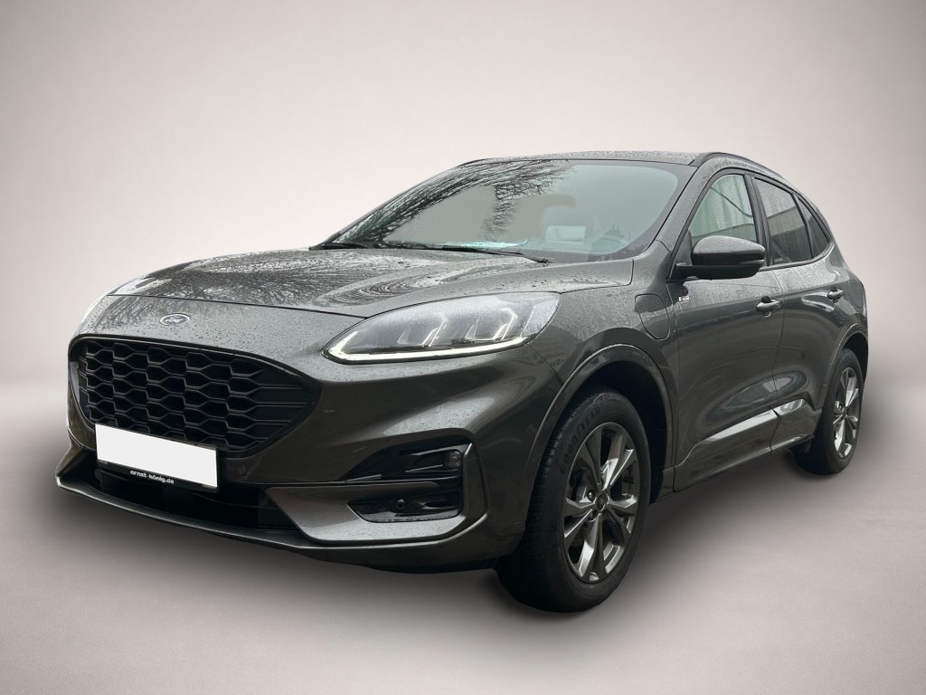 Ford Kuga (12/2022, )