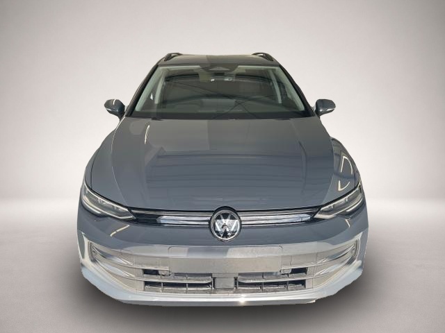 Volkswagen Golf, Bild 2 von 5