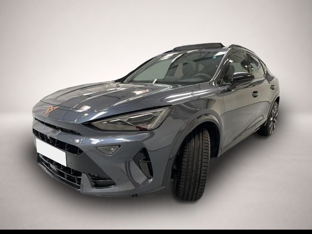 CUPRA Formentor, Bild 3 von 5