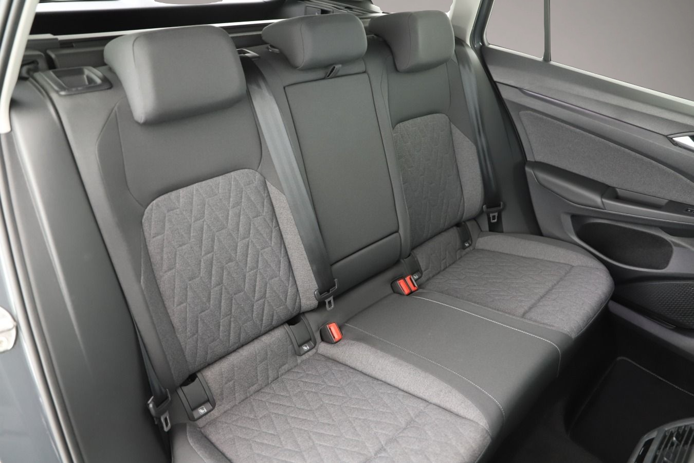 Volkswagen Golf (09/2023, )
