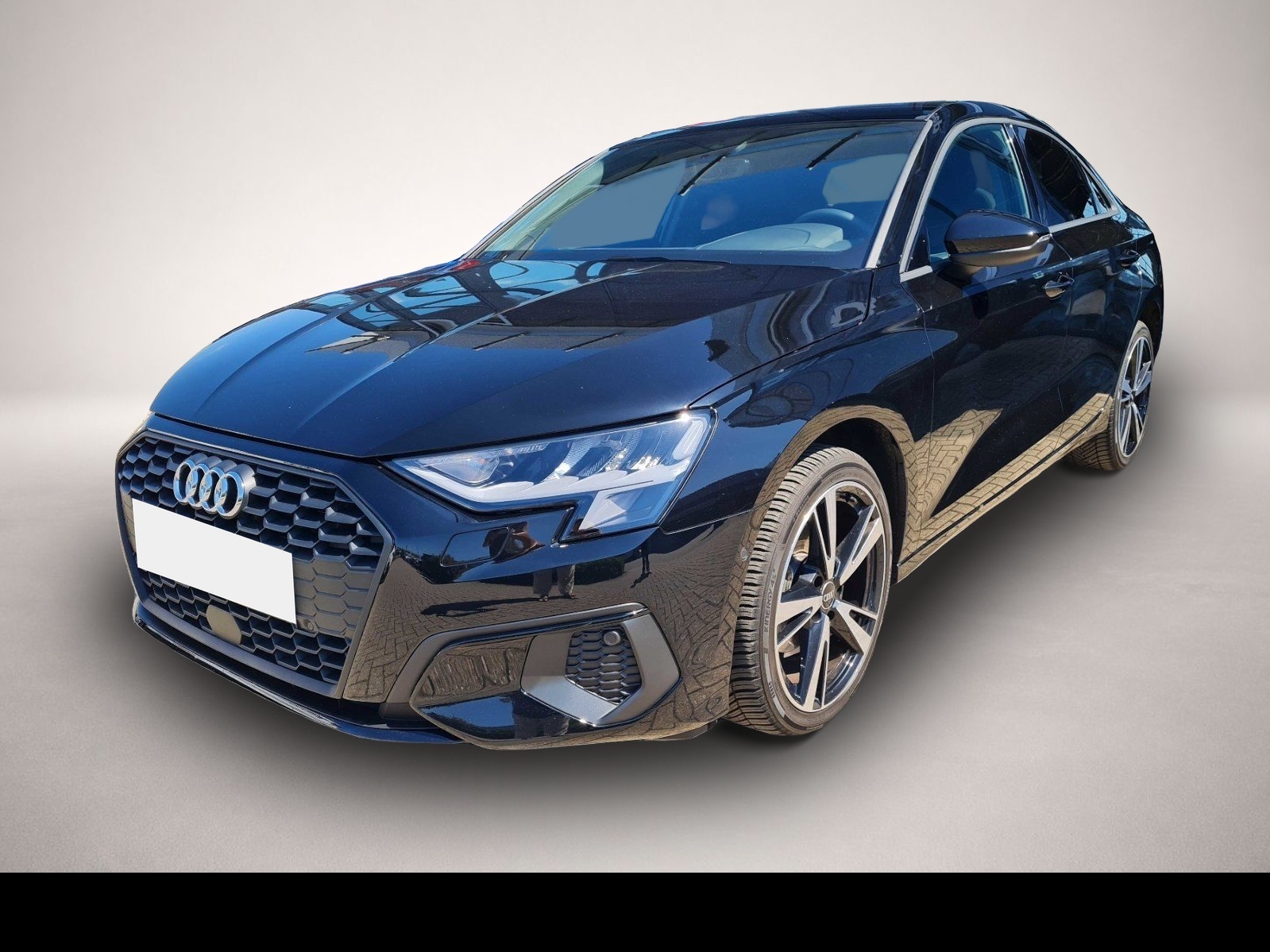 Audi A3 (11/2022, )