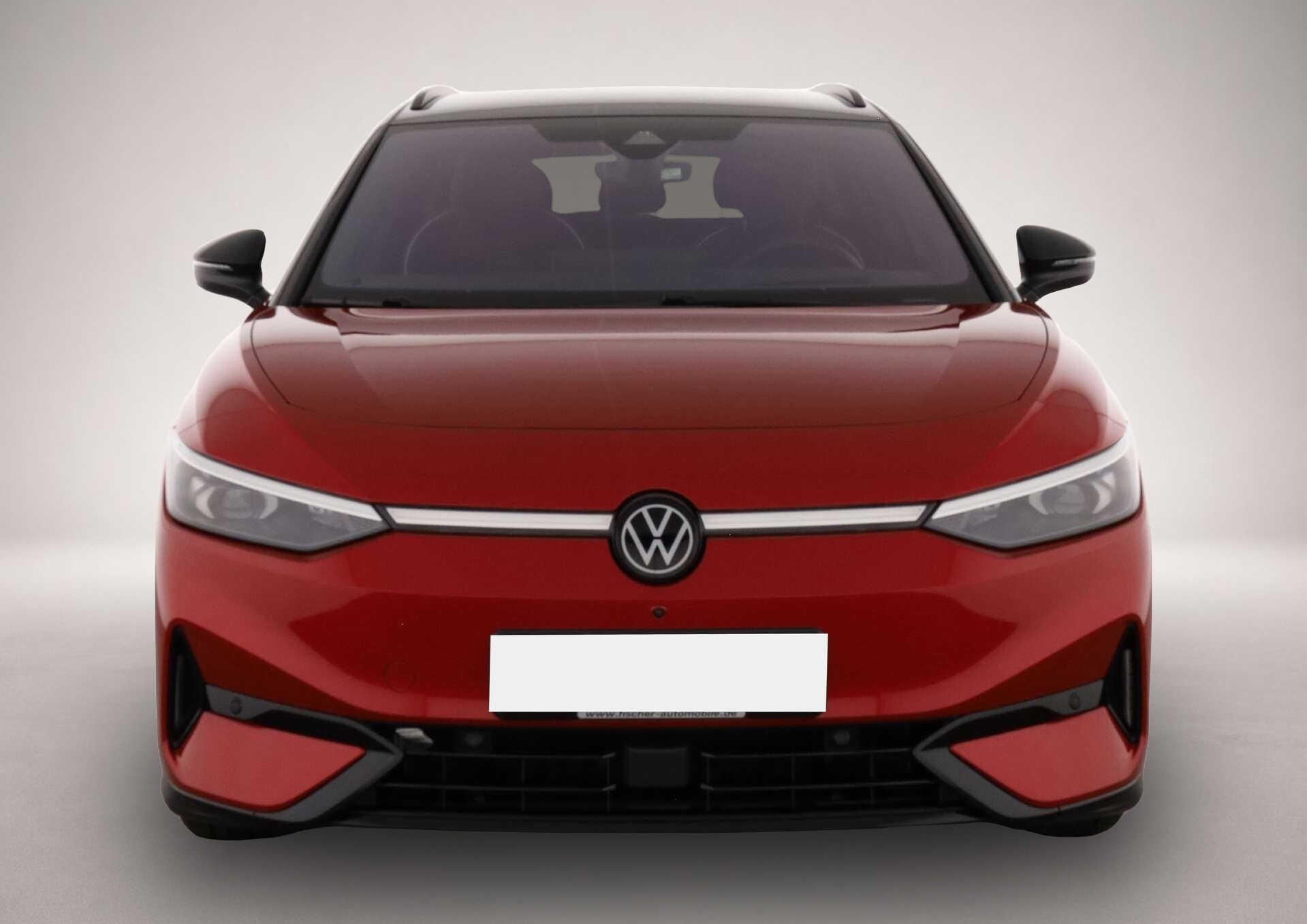 Volkswagen ID.7 (06/2025, ELECTRIC)