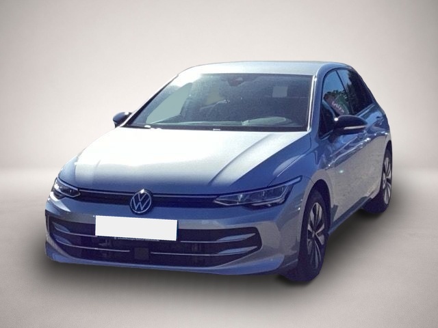 Volkswagen Golf (06/2025, )