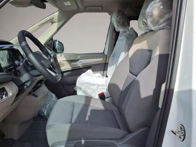 Volkswagen T7 Multivan, Bild 5 von 5