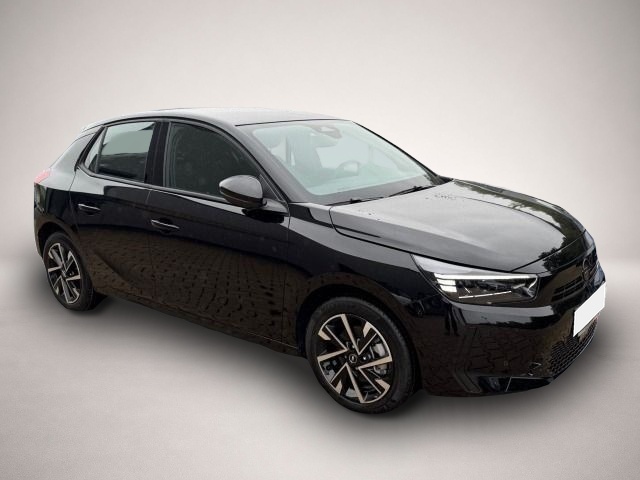 Opel Corsa, Bild 2 von 6