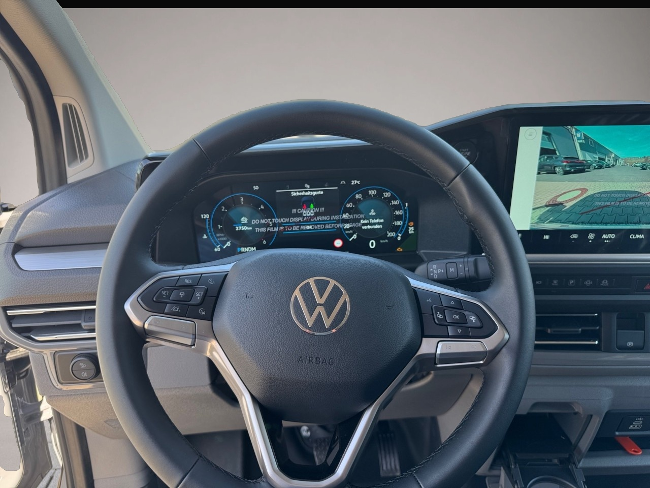Volkswagen Other (, Diesel)