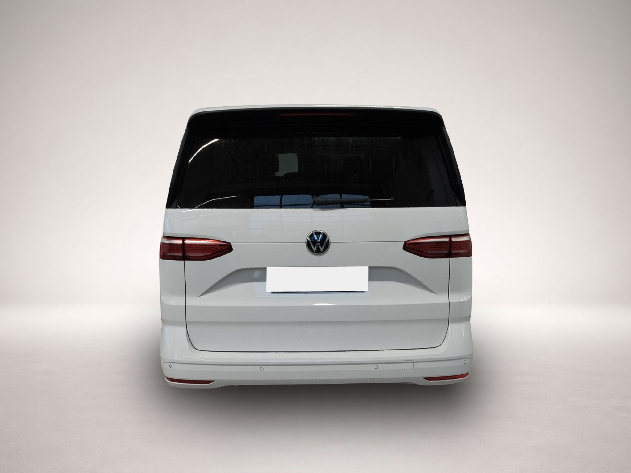 Volkswagen T7 Multivan (, Diesel)