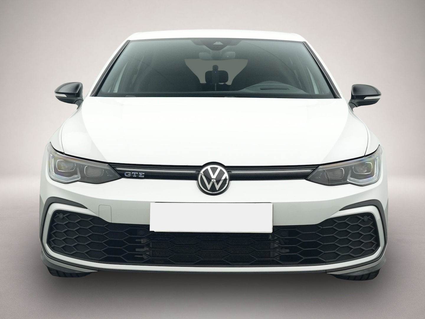 Volkswagen Golf (06/2021, Hybrid (Benzin/Elektro))