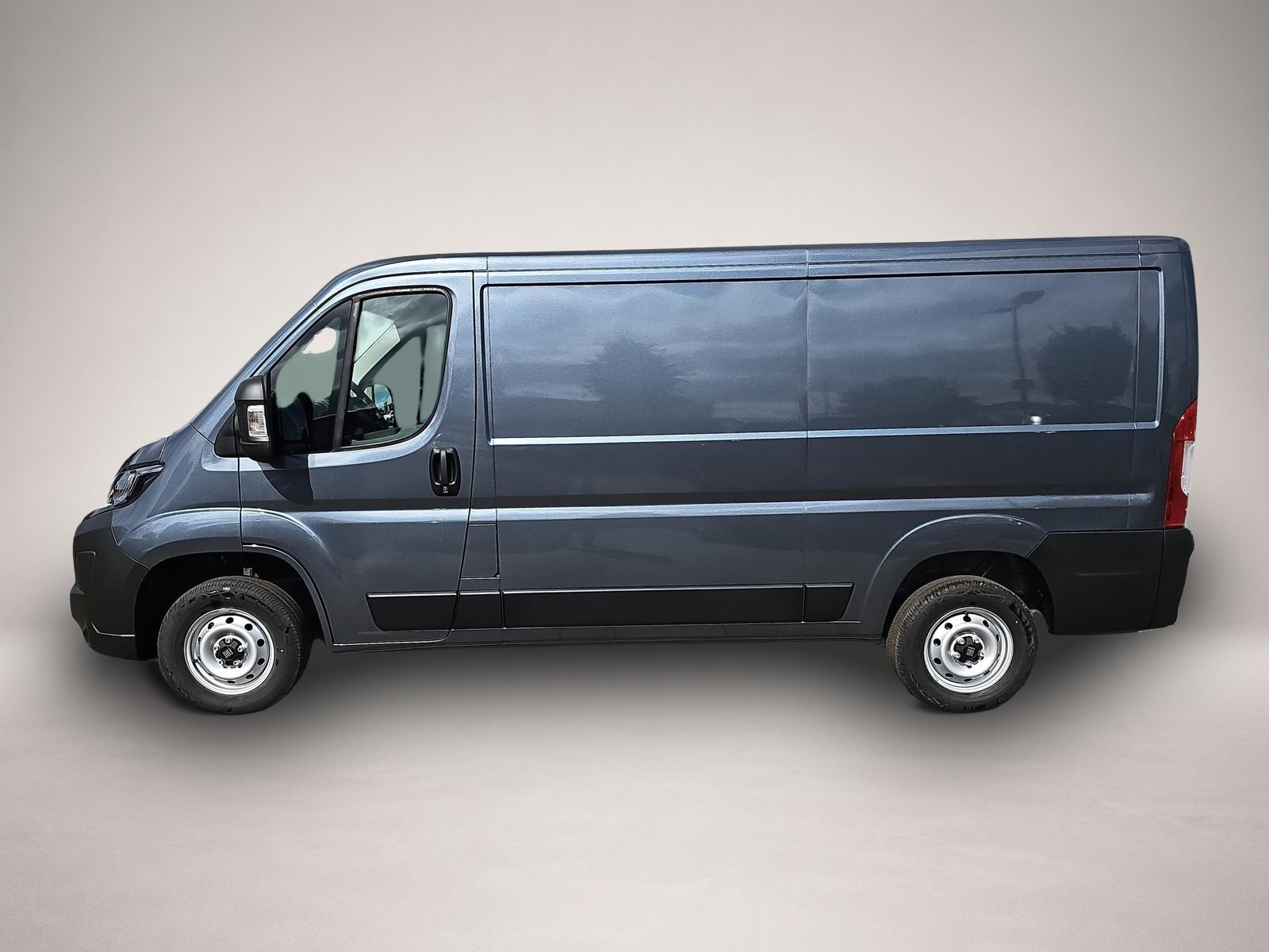 Fiat Other (05/2026, Diesel)