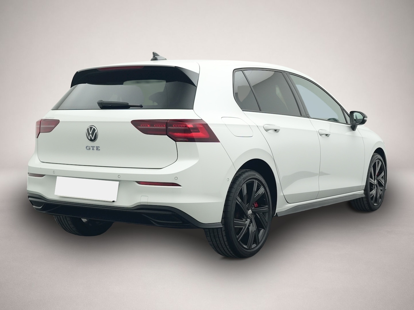 Volkswagen Golf (06/2021, Hybrid (Benzin/Elektro))