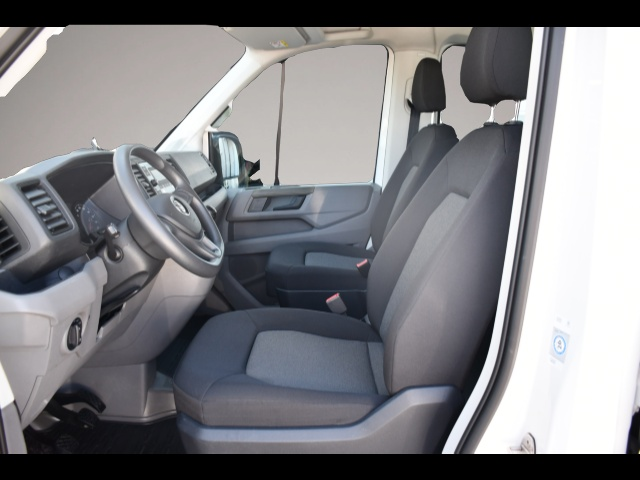 Volkswagen Other (03/2022, )