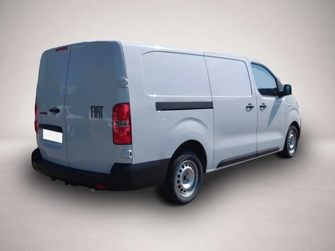 Fiat Other (05/2026, Diesel)