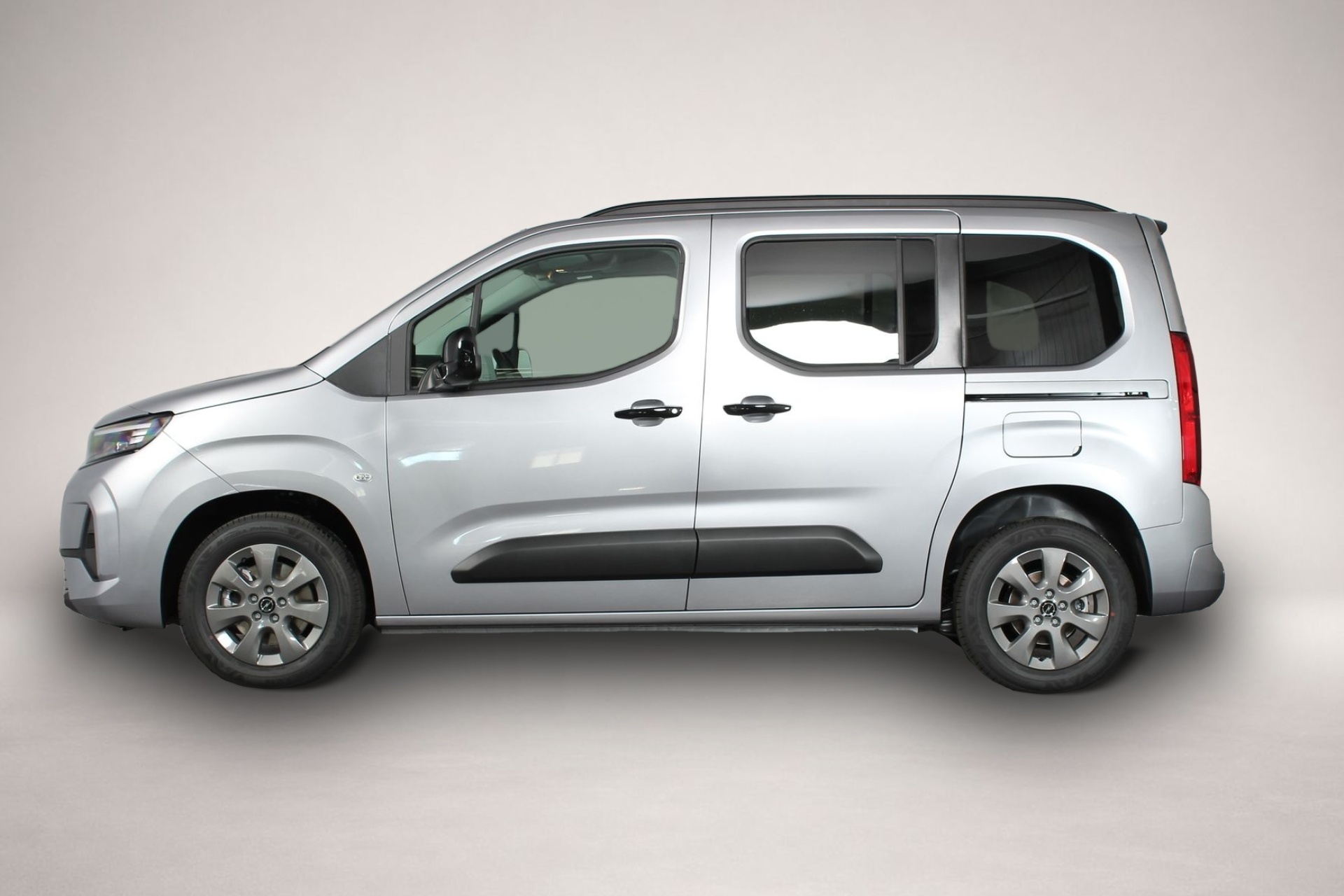 Opel Combo (, Diesel)