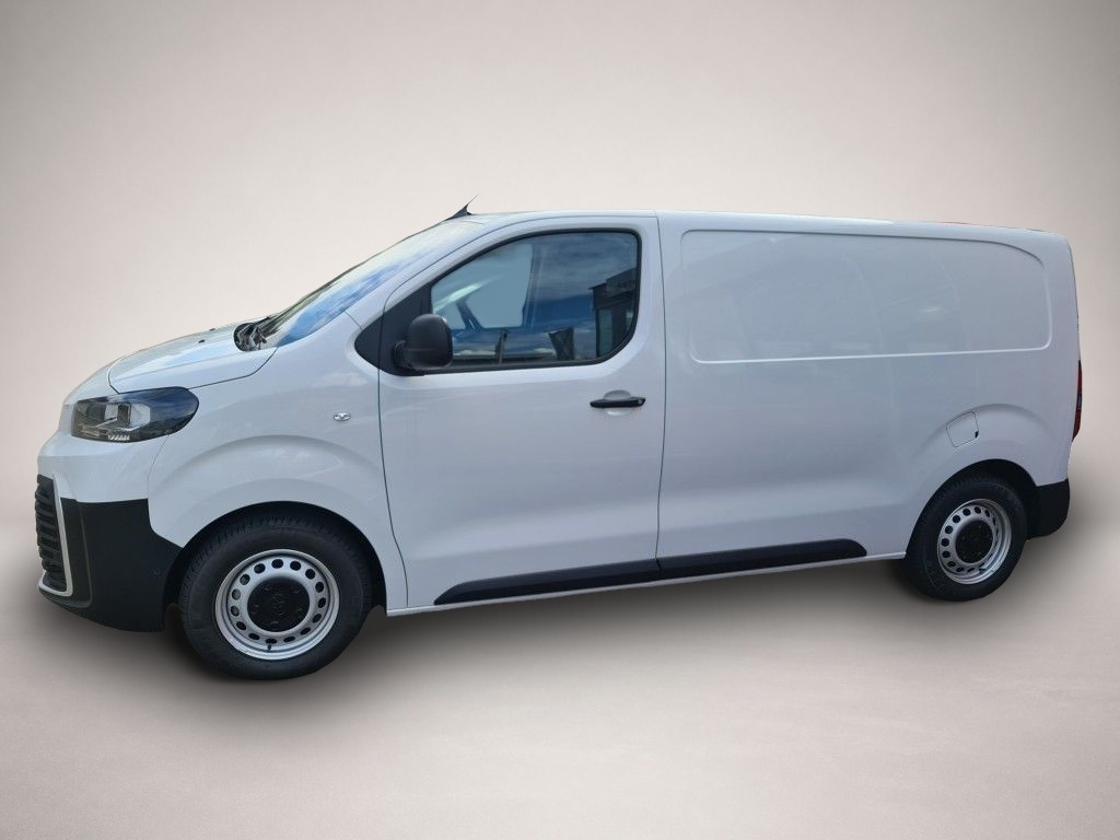 Toyota Other (08/2024, )