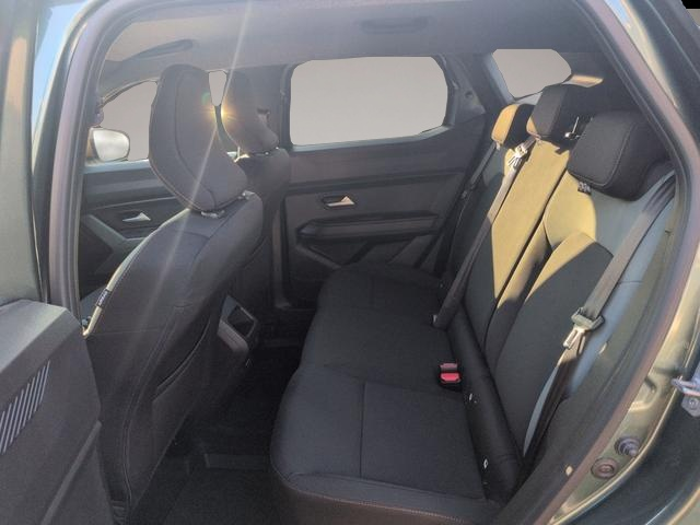 Dacia Duster, image 4 of 4