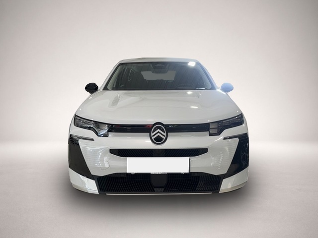 Citroen C5 Aircross (04/2026, Benzin)