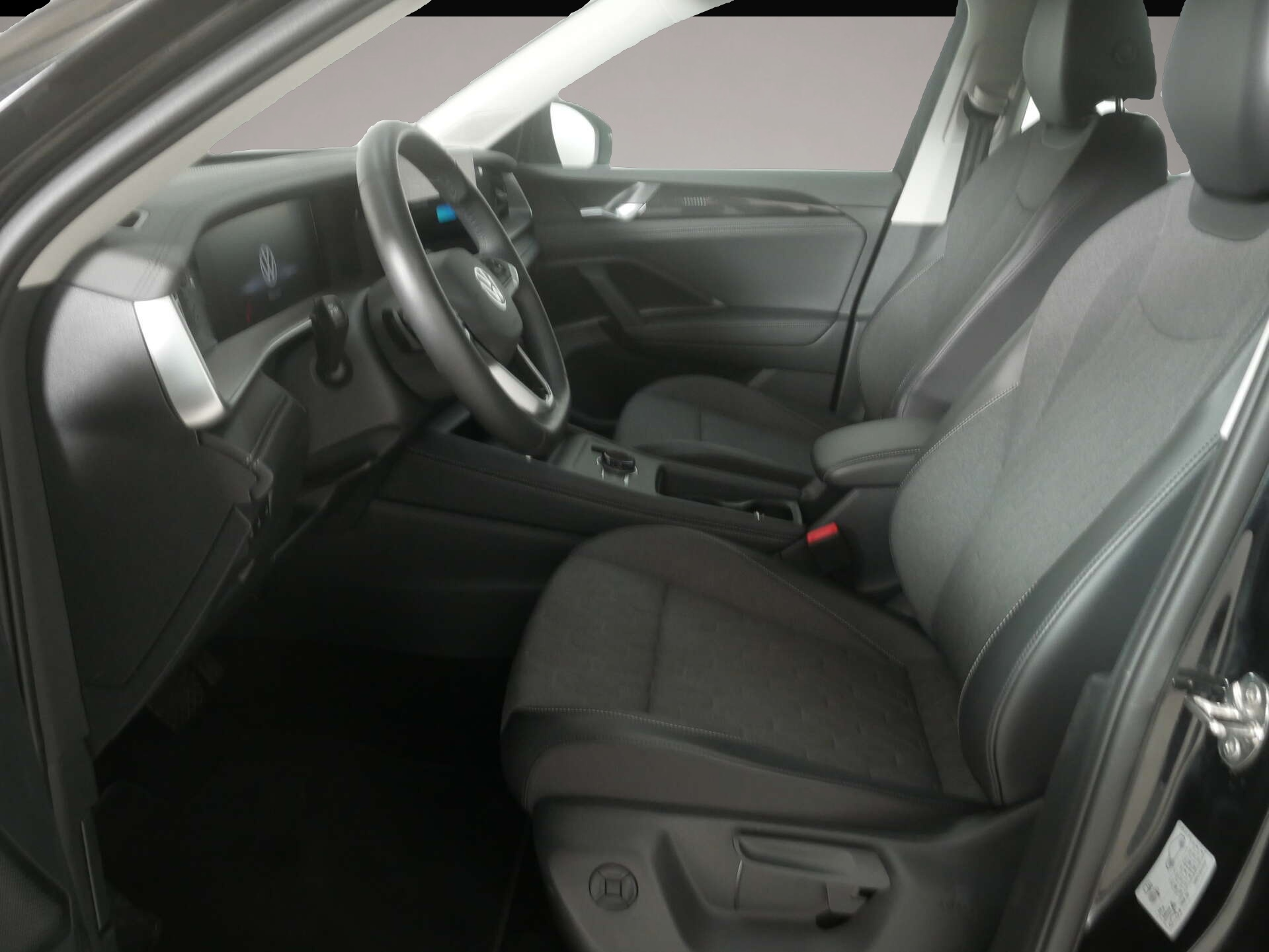 Volkswagen Tayron (05/2025, Diesel)